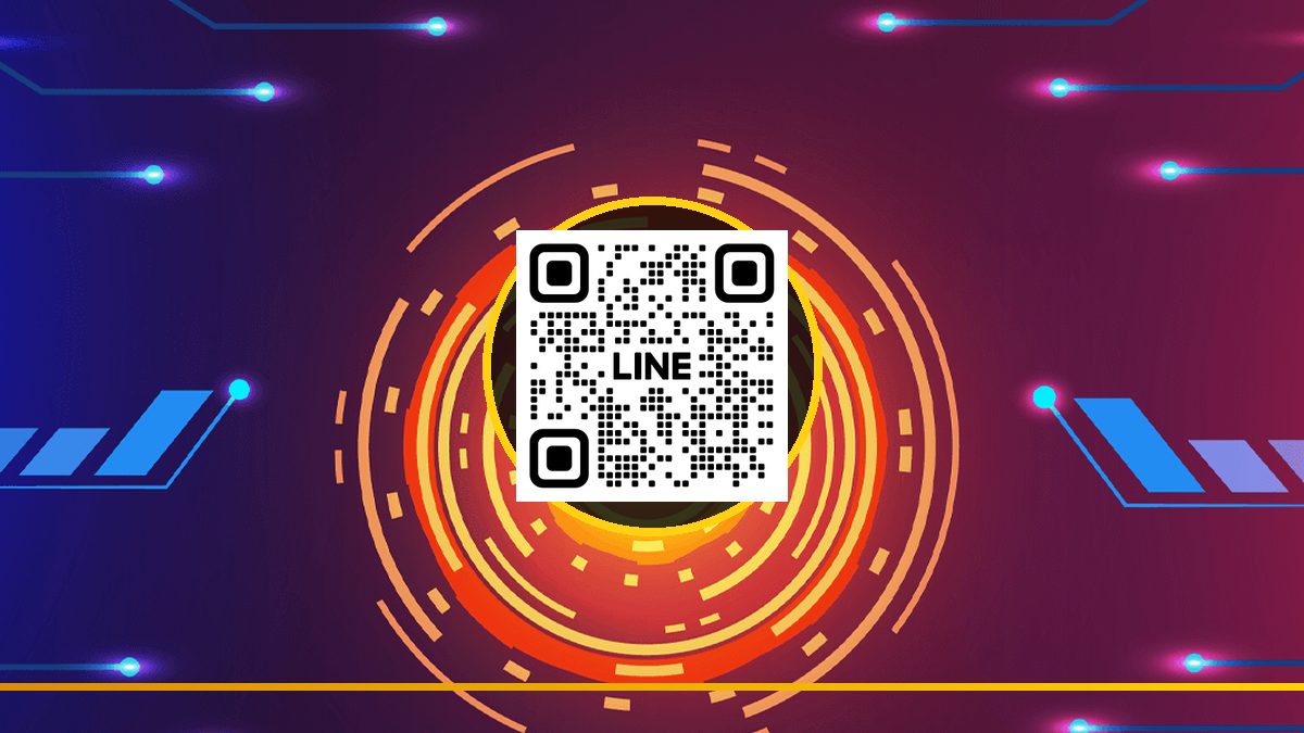 LINE @369joker ติดต่อแอดมิน