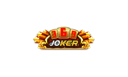 369JOKER